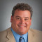 Urologists in Chanute, KS: Dr. John J Robinson MD