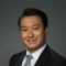 Urologists in Burlington, WI: Dr. Tony T Tran DO