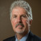 Ophthalmologists in Newport, OR: Dr. John H Haines MD