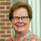 Ophthalmologists in Menasha, WI: Dr. Ada M Hall MD