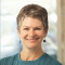Dr. Patricia M Howe-Kasper MD
