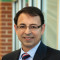 Gastroenterologists in Fort Myers, FL: Dr. Khalid Alam MD