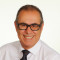 Family Physicians in Fond Du Lac, WI: Dr. Marc Y Awada MD