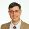 Pediatricians in Fond Du Lac, WI: Dr. Jorge Y Darwich MD