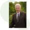 Gynecologists in Roseville, CA: Dr. Stuart G Bostrom MD