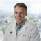 Urologists in Anchorage, AK: Dr. Robert C Allen Jr MD