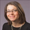 Cardiovascular Disease Physicians in Anchorage, AK: Dr. Ankie Marie M Amos MD