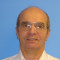 Diagnostic Radiologists in Elk Grove Village, IL: Dr. Gregory P Adamo MD