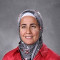 Pediatricians in Hoffman Estates, IL: Dr. Nour Akhras MD