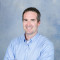 Orthopedic Surgeons in Boulder, CO: Dr. Clint Brian B Blackwood MD