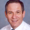 Dr. Rowan Fish MD