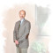Infectious Disease Doctors in Kirkland, WA: Dr. Garrison H Ayars MD