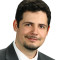 Primary Care Doctors in Cavalier, ND: Dr. Ismail L Bekdash MD
