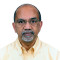 Gastroenterologists in Devils Lake, ND: Dr. Somasundaram Bharath MD