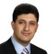 Primary Care Doctors in Grand Forks, ND: Dr. Rabeea Aboufakher MD