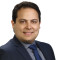 Internists in Crookston, MN: Dr. Hayan Al Maluli MD