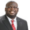 Family Physicians in Grand Forks, ND: Dr. Chibuike C Anokwute MD