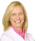 Family Physicians in Cavalier, ND: Dr. Yvonne L Gomez MD