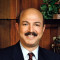 Primary Care Doctors in Amarillo, TX: Dr. Ismaile S Abdalla MD