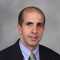 Urologists in Liverpool, NY: Dr. Angelo R Derosalia MD