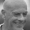 Ophthalmologists in Andover, MA: Dr. Mark B Abelson MD