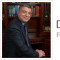 Rheumatologists in Freehold, NJ: Dr. Hisham S El-Kadi MD