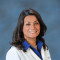 Family Physicians in Poway, CA: Dr. Nasrin Arbabi MD