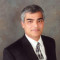 Neurologists in Lowell, AR: Dr. Jhablall Balmakund MD
