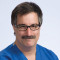 Clinical Cardiac Electrophysiologists in Little Rock, AR: Dr. Scott L Beau MD