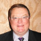 Internists in Rockport, AR: Dr. John W Smith MD