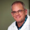 Family Physicians in Brewster, MA: Dr. Barry J Conant DO