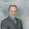 Orthopedic Surgeons in Harrisburg, PA: Dr. Timothy S Ackerman DO