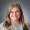 Obstetricians & Gynecologists in Chanute, KS: Dr. Kari E Hamlin MD