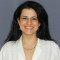 Gastroenterologists in Woodbridge, VA: Dr. Ghazaleh Aram MD