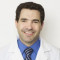 Dr. Scott P Prawer MD