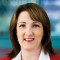 Dr. Jamie L Snyder MD