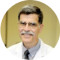 Orthopedic Surgeons in Athens, GA: Dr. David W Bacastow MD