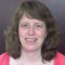 Family Physicians in Arrington, VA: Dr. Emily S Edwards DO