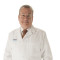 Urologists in Jeffersonville, IN: Dr. James L Bailen MD