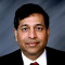 Gastroenterologists in Sparta, NJ: Dr. Sudhir K Agarwal MD