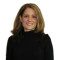 Pediatricians in Johnston, RI: Dr. Janis L Baccari MD