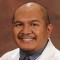 Family Physicians in Augusta, GA: Dr. Edward V Agabin MD