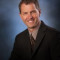 Family Physicians in Mona, UT: Dr. Benjamin J Krogh DO