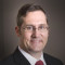 Urologists in Pipestone, MN: Dr. Matthew N Witte MD