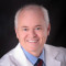 Ophthalmologists in Conway, AR: Dr. David L Baker Jr MD