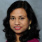 Endocrinologists in Eatontown, NJ: Dr. Smita Kargutkar MD