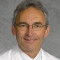 Orthopedic Surgeons in Muncie, IN: Dr. Kerry D Bennett DO