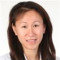 in Hillsborough, NJ: Dr. Cindy Sturt MD
