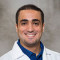 Pediatricians in Niagara Falls, NY: Dr. Hamza Abbasi MD