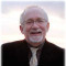 Endocrinologists in Long Beach, CA: Dr. Richard A Berkson MD